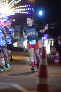 BIB: 
                            <button type="button" onclick="openModal(23042749)" class="btn btn-primary btn-sm float-right btn-popup" data-toggle="modal" data-target=".modal-high-quality">
                        <i class="fas fa-shopping-cart"></i> Add to Cart
                    </button>
                                            <button type="button" onclick="isThisMe(23042749, true)" class="btn btn-success btn-sm float-right btn-popup btn-isme hidden" data-toggle="tooltip" data-placement="bottom" title="นี่คือรูปของคุณใช่ไหม คลิกที่นี่เพื่อเอาเข้าอัลบั้ม">
                        <i class="fas fa-plus"></i> Add to album
                    </button>
                    <button type="button" onclick="isThisMe(23042749, false)" class="btn btn-warning btn-sm float-right btn-popup btn-isnotme hidden">
                        <i class="fas fa-ban"></i> Remove from album
                    </button>